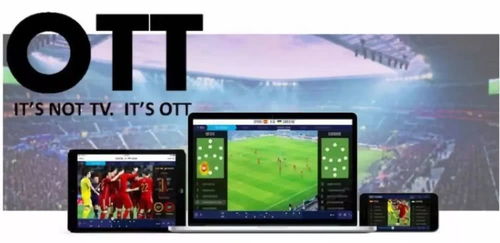 5G消息 運(yùn)營(yíng)商基礎(chǔ)通信能力的革命性升級(jí)與互聯(lián)網(wǎng)信息服務(wù)的新引擎